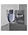 INVICTUS 50ML - Imagem 2