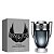 INVICTUS INTENSE 100ML - Imagem 2