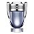 INVICTUS INTENSE 100ML - Imagem 3