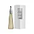ISSEY MIYAKE FEM 100ML - Imagem 2