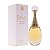 JADORE 100ML - Imagem 2
