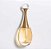 JADORE 100ML - Imagem 3