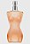 JEAN PAUL GAULTIER CLASSIQUE FEM 100ML TESTER - Imagem 3