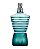 JEAN PAUL GAULTIER LE MALE MEN 125ML - Imagem 3