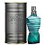 JEAN PAUL GAULTIER LE MALE MEN 125ML - Imagem 2
