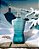 JEAN PAUL GAULTIER LE MALE MEN 125ML - Imagem 1