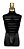 JEAN PAUL GAULTIER LE MALE MEN 200ML - Imagem 3