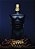 JEAN PAUL GAULTIER LE MALE MEN 200ML - Imagem 1