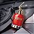 JEAN PAUL GAULTIER SCANDAL FEM 50ML - Imagem 1