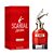 JEAN PAUL GAULTIER SCANDAL FEM 50ML - Imagem 2