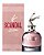 JEAN PAUL GAULTIER SCANDAL FEM 80ML - Imagem 2