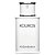 KOUROS 100ML - Imagem 3