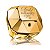 LADY MILLION 80ML - Imagem 3