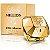 LADY MILLION 80ML - Imagem 2