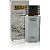 LAPIDUS POUR HOMME 100ML - Imagem 2