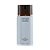 LAPIDUS POUR HOMME 100ML - Imagem 3