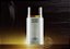 LAPIDUS POUR HOMME 100ML - Imagem 1