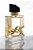 LIBRE 90ML FEM - Imagem 3