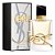 LIBRE 90ML FEM - Imagem 2