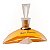 MARINA BURBON PRINCESSE CLASSIQUE 100ML - Imagem 3