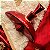 MARINA BURBON ROUGE ROYAL 100ML - Imagem 1