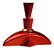 MARINA BURBON ROUGE ROYAL 100ML - Imagem 3