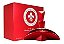 MARINA BURBON ROUGE ROYAL 100ML - Imagem 2