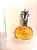 MARINA BURBON DIAMOND 100ML TESTER - Imagem 2