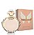 OLYMPEA 80ML - Imagem 3