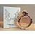 OLYMPEA 80ML TESTER - Imagem 2