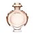 OLYMPEA 80ML TESTER - Imagem 1
