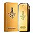 ONE MILLION 200ML - Imagem 3