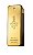 ONE MILLION 200ML - Imagem 2