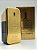 ONE MILLION 50ML - Imagem 2