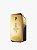 ONE MILLION 50ML - Imagem 1