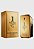 ONE MILLION 50ML - Imagem 3