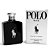 POLO BLACK 125ML TESTER - Imagem 2