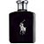 POLO BLACK 125ML TESTER - Imagem 1