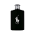 POLO BLACK 200ML - Imagem 3