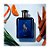 POLO BLUE 125ML - Imagem 1