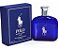 POLO BLUE 125ML - Imagem 2