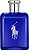 POLO BLUE 125ML - Imagem 3