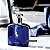 POLO BLUE 125ML TESTER - Imagem 1