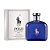 POLO BLUE 125ML TESTER - Imagem 2