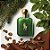 POLO GREEN 118ML - Imagem 1
