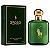 POLO GREEN 118ML - Imagem 2