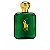 POLO GREEN 118ML TESTER - Imagem 1