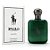 POLO GREEN 118ML TESTER - Imagem 2