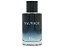 SAUVAGE TOILETTE 100ML - Imagem 3