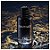 SAUVAGE TOILETTE 100ML - Imagem 1